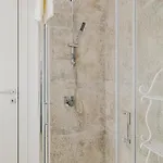 La Casa Di Gaia 코모