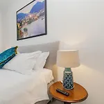 La Casa Di Gaia *