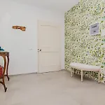 La Casa Di Gaia 아파트 코모