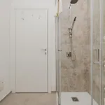 La Casa Di Gaia 아파트 *