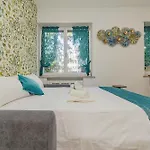 아파트 La Casa Di Gaia 코모