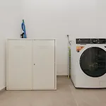 아파트 La Casa Di Gaia 코모