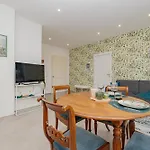 La Casa Di Gaia 아파트 *