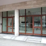 La Casa Di Gaia * 코모