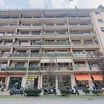 La Casa Di Gaia 아파트 코모