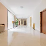 아파트 La Casa Di Gaia 코모
