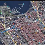 아파트 La Casa Di Gaia 코모