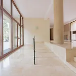 La Casa Di Gaia 아파트 코모