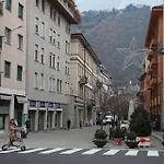 La Casa Di Gaia