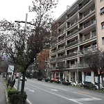 La Casa Di Gaia