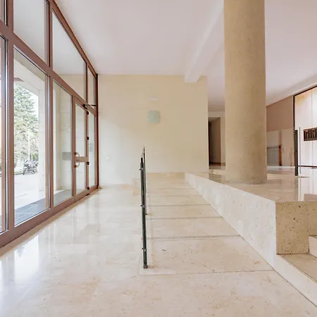 La Casa Di Gaia Appartement Côme