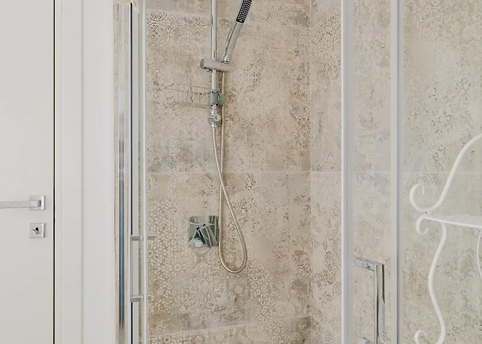 La Casa Di Gaia 科莫