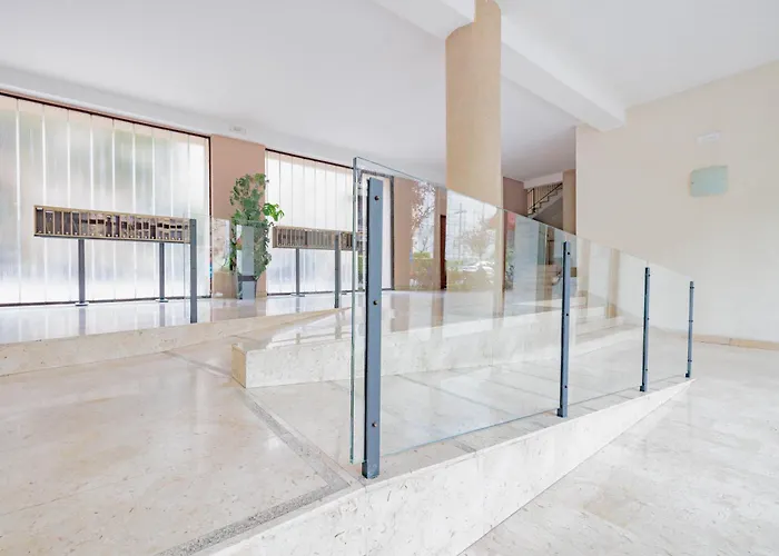 La Casa Di Gaia * 科莫