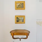 La Casa Di Gaia 科莫